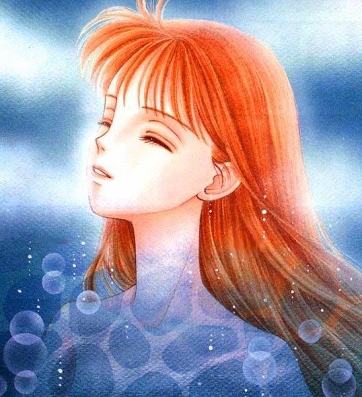 Otaku Gallery  / Anime e Manga / Kodomo No Omocha / Illustrazioni / kodocha (40).jpg